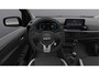 Kia Picanto 1.0 GDi GT-Line - Direct uit voorraad leverbaar - CLEAR WHITE