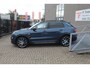 Lynk & Co 01 1.5 Panoramadak/360° Camera/Keyless/Lane assist/Adaptive cruise control/Navigatie/Apple carplay/Climate control/Stoelverwarming/Dodehoek detectie/Elektrisch sluitende achterklep/Elektrisch verstelbare stoel met geheugen/Multifunctioneel stuurwiel