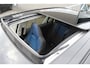 Lynk & Co 01 1.5 Panoramadak/360° Camera/Keyless/Lane assist/Adaptive cruise control/Navigatie/Apple carplay/Climate control/Stoelverwarming/Dodehoek detectie/Elektrisch sluitende achterklep/Elektrisch verstelbare stoel met geheugen/Multifunctioneel stuurwiel