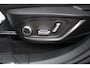Lynk & Co 01 1.5 Panoramadak/360° Camera/Keyless/Lane assist/Adaptive cruise control/Navigatie/Apple carplay/Climate control/Stoelverwarming/Dodehoek detectie/Elektrisch sluitende achterklep/Elektrisch verstelbare stoel met geheugen/Multifunctioneel stuurwiel