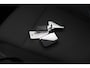 Lynk & Co 01 1.5 Panoramadak/360° Camera/Keyless/Lane assist/Adaptive cruise control/Navigatie/Apple carplay/Climate control/Stoelverwarming/Dodehoek detectie/Elektrisch sluitende achterklep/Elektrisch verstelbare stoel met geheugen/Multifunctioneel stuurwiel