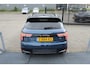 Lynk & Co 01 1.5 Panoramadak/360° Camera/Keyless/Lane assist/Adaptive cruise control/Navigatie/Apple carplay/Climate control/Stoelverwarming/Dodehoek detectie/Elektrisch sluitende achterklep/Elektrisch verstelbare stoel met geheugen/Multifunctioneel stuurwiel