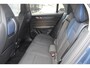 Lynk & Co 01 1.5 Panoramadak/360° Camera/Keyless/Lane assist/Adaptive cruise control/Navigatie/Apple carplay/Climate control/Stoelverwarming/Dodehoek detectie/Elektrisch sluitende achterklep/Elektrisch verstelbare stoel met geheugen/Multifunctioneel stuurwiel