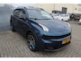 Lynk & Co 01 1.5 Panoramadak/360° Camera/Keyless/Lane assist/Adaptive cruise control/Navigatie/Apple carplay/Climate control/Stoelverwarming/Dodehoek detectie/Elektrisch sluitende achterklep/Elektrisch verstelbare stoel met geheugen/Multifunctioneel stuurwiel