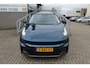 Lynk & Co 01 1.5 Panoramadak/360° Camera/Keyless/Lane assist/Adaptive cruise control/Navigatie/Apple carplay/Climate control/Stoelverwarming/Dodehoek detectie/Elektrisch sluitende achterklep/Elektrisch verstelbare stoel met geheugen/Multifunctioneel stuurwiel