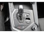 Lynk & Co 01 1.5 Panoramadak/360° Camera/Keyless/Lane assist/Adaptive cruise control/Navigatie/Apple carplay/Climate control/Stoelverwarming/Dodehoek detectie/Elektrisch sluitende achterklep/Elektrisch verstelbare stoel met geheugen/Multifunctioneel stuurwiel