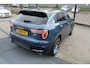 Lynk & Co 01 1.5 Panoramadak/360° Camera/Keyless/Lane assist/Adaptive cruise control/Navigatie/Apple carplay/Climate control/Stoelverwarming/Dodehoek detectie/Elektrisch sluitende achterklep/Elektrisch verstelbare stoel met geheugen/Multifunctioneel stuurwiel