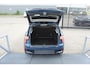 Lynk & Co 01 1.5 Panoramadak/360° Camera/Keyless/Lane assist/Adaptive cruise control/Navigatie/Apple carplay/Climate control/Stoelverwarming/Dodehoek detectie/Elektrisch sluitende achterklep/Elektrisch verstelbare stoel met geheugen/Multifunctioneel stuurwiel