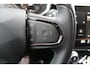 Lynk & Co 01 1.5 Panoramadak/360° Camera/Keyless/Lane assist/Adaptive cruise control/Navigatie/Apple carplay/Climate control/Stoelverwarming/Dodehoek detectie/Elektrisch sluitende achterklep/Elektrisch verstelbare stoel met geheugen/Multifunctioneel stuurwiel