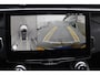 Lynk & Co 01 1.5 Panoramadak/360° Camera/Keyless/Lane assist/Adaptive cruise control/Navigatie/Apple carplay/Climate control/Stoelverwarming/Dodehoek detectie/Elektrisch sluitende achterklep/Elektrisch verstelbare stoel met geheugen/Multifunctioneel stuurwiel