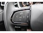 Lynk & Co 01 1.5 Panoramadak/360° Camera/Keyless/Lane assist/Adaptive cruise control/Navigatie/Apple carplay/Climate control/Stoelverwarming/Dodehoek detectie/Elektrisch sluitende achterklep/Elektrisch verstelbare stoel met geheugen/Multifunctioneel stuurwiel