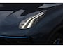 Lynk & Co 01 1.5 Panoramadak/360° Camera/Keyless/Lane assist/Adaptive cruise control/Navigatie/Apple carplay/Climate control/Stoelverwarming/Dodehoek detectie/Elektrisch sluitende achterklep/Elektrisch verstelbare stoel met geheugen/Multifunctioneel stuurwiel