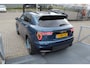 Lynk & Co 01 1.5 Panoramadak/360° Camera/Keyless/Lane assist/Adaptive cruise control/Navigatie/Apple carplay/Climate control/Stoelverwarming/Dodehoek detectie/Elektrisch sluitende achterklep/Elektrisch verstelbare stoel met geheugen/Multifunctioneel stuurwiel