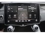 Lynk & Co 01 1.5 Panoramadak/360° Camera/Keyless/Lane assist/Adaptive cruise control/Navigatie/Apple carplay/Climate control/Stoelverwarming/Dodehoek detectie/Elektrisch sluitende achterklep/Elektrisch verstelbare stoel met geheugen/Multifunctioneel stuurwiel
