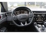 Lynk & Co 01 1.5 Panoramadak/360° Camera/Keyless/Lane assist/Adaptive cruise control/Navigatie/Apple carplay/Climate control/Stoelverwarming/Dodehoek detectie/Elektrisch sluitende achterklep/Elektrisch verstelbare stoel met geheugen/Multifunctioneel stuurwiel
