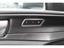 Lynk & Co 01 1.5 Panoramadak/360° Camera/Keyless/Lane assist/Adaptive cruise control/Navigatie/Apple carplay/Climate control/Stoelverwarming/Dodehoek detectie/Elektrisch sluitende achterklep/Elektrisch verstelbare stoel met geheugen/Multifunctioneel stuurwiel