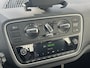 Skoda Citigo 1.0 Greentech Ambition l Slechts 10 dkm!! l Airco l Cruise Control l 5 Deurs l Metallic lak l Telefoon Integratie l