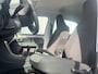 Skoda Citigo 1.0 Greentech Ambition l Slechts 10 dkm!! l Airco l Cruise Control l 5 Deurs l Metallic lak l Telefoon Integratie l