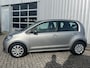 Skoda Citigo 1.0 Greentech Ambition l Slechts 10 dkm!! l Airco l Cruise Control l 5 Deurs l Metallic lak l Telefoon Integratie l