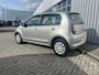 Skoda Citigo 1.0 Greentech Ambition l Slechts 10 dkm!! l Airco l Cruise Control l 5 Deurs l Metallic lak l Telefoon Integratie l