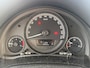 Skoda Citigo 1.0 Greentech Ambition l Slechts 10 dkm!! l Airco l Cruise Control l 5 Deurs l Metallic lak l Telefoon Integratie l