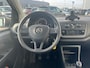 Skoda Citigo 1.0 Greentech Ambition l Slechts 10 dkm!! l Airco l Cruise Control l 5 Deurs l Metallic lak l Telefoon Integratie l