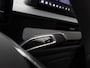 Maxus eDeliver 5 L1H1 64 kWh | Carplay | Parkeersensoren | Camera