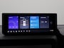 Maxus eDeliver 5 L1H1 64 kWh | Carplay | Parkeersensoren | Camera