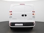 Maxus eDeliver 5 L1H1 64 kWh | Carplay | Parkeersensoren | Camera