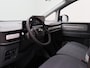 Maxus eDeliver 5 L1H1 64 kWh | Carplay | Parkeersensoren | Camera