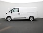 Maxus eDeliver 5 L1H1 64 kWh | Carplay | Parkeersensoren | Camera