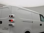Maxus eDeliver 5 L1H1 64 kWh | Carplay | Parkeersensoren | Camera