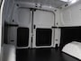 Maxus eDeliver 5 L1H1 64 kWh | Carplay | Parkeersensoren | Camera