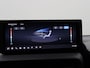 Maxus eDeliver 5 L1H1 64 kWh | Carplay | Parkeersensoren | Camera