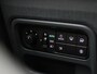 Maxus eDeliver 5 L1H1 64 kWh | Carplay | Parkeersensoren | Camera