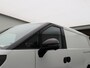 Maxus eDeliver 5 L1H1 64 kWh | Carplay | Parkeersensoren | Camera