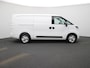 Maxus eDeliver 5 L1H1 64 kWh | Carplay | Parkeersensoren | Camera