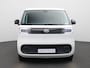 Maxus eDeliver 5 L1H1 64 kWh | Carplay | Parkeersensoren | Camera