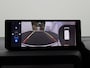 Maxus eDeliver 5 L1H1 64 kWh | Carplay | Parkeersensoren | Camera