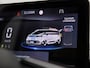 Maxus eDeliver 5 L1H1 64 kWh | Carplay | Parkeersensoren | Camera