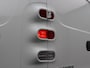 Maxus eDeliver 5 L1H1 64 kWh | Carplay | Parkeersensoren | Camera