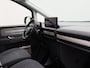 Maxus eDeliver 5 L1H1 64 kWh | Carplay | Parkeersensoren | Camera
