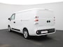 Maxus eDeliver 5 L1H1 64 kWh | Carplay | Parkeersensoren | Camera