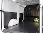 Maxus eDeliver 5 L1H1 64 kWh | Carplay | Parkeersensoren | Camera