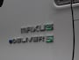 Maxus eDeliver 5 L1H1 64 kWh | Carplay | Parkeersensoren | Camera