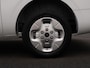Maxus eDeliver 5 L1H1 64 kWh | Carplay | Parkeersensoren | Camera
