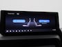 Maxus eDeliver 5 L1H1 64 kWh | Carplay | Parkeersensoren | Camera