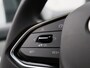 Maxus eDeliver 5 L1H1 64 kWh | Carplay | Parkeersensoren | Camera