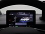 Maxus eDeliver 5 L1H1 64 kWh | Carplay | Parkeersensoren | Camera