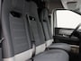 Maxus eDeliver 5 L1H1 64 kWh | Carplay | Parkeersensoren | Camera